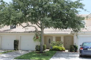 Unit for sale at 335 Timberwalk Trail, Jupiter, FL 33458