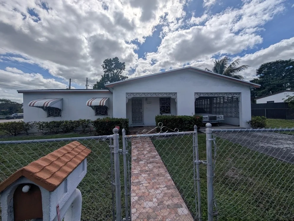 Unit for sale at 1700 NW 167th Street, Miami Gardens, FL 33054