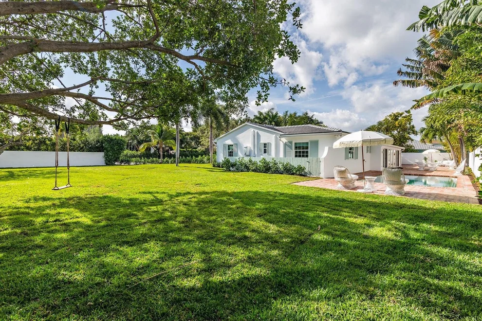 Unit for sale at 201 Rilyn Drive, West Palm Beach, FL 33405