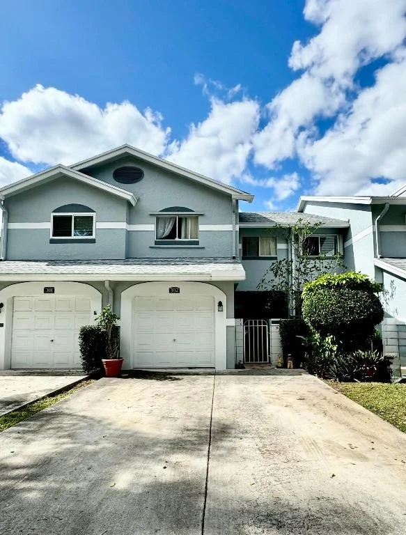 Unit for sale at 6053 Old Court Road, Boca Raton, FL 33433