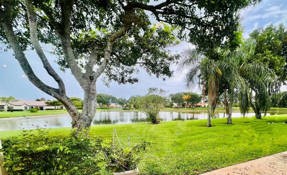 Unit for sale at 8193 Waterline Drive, Boynton Beach, FL 33472