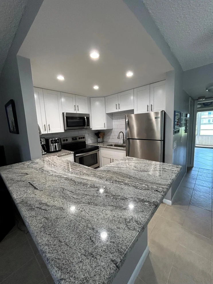Unit for sale at 377 Tilford R, Deerfield Beach, FL 33442