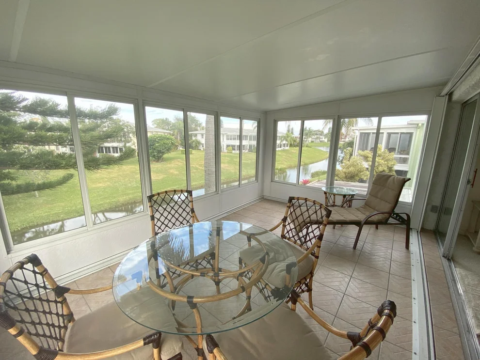 Unit for sale at 2901 SW 15th Street, Delray Beach, FL 33445