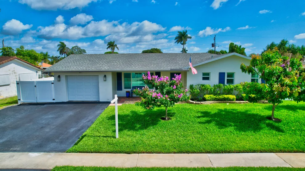 Unit for sale at 1119 SW 14th Street, Boca Raton, FL 33486