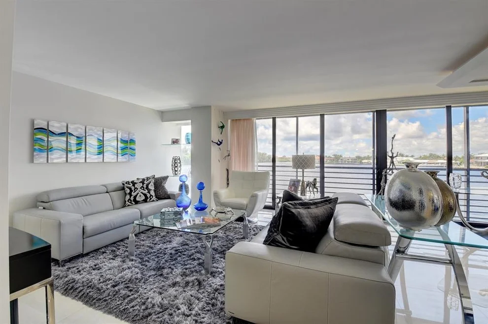 Unit for sale at 900 NE Spanish River Boulevard, Boca Raton, FL 33431