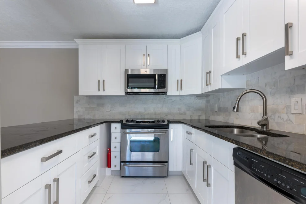 Unit for sale at 825 Center Street, Jupiter, FL 33458