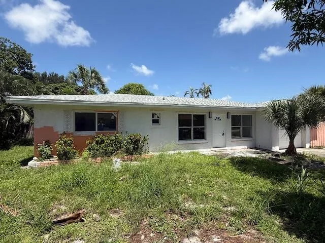 Unit for sale at 566 Fern Lane, Delray Beach, FL 33445
