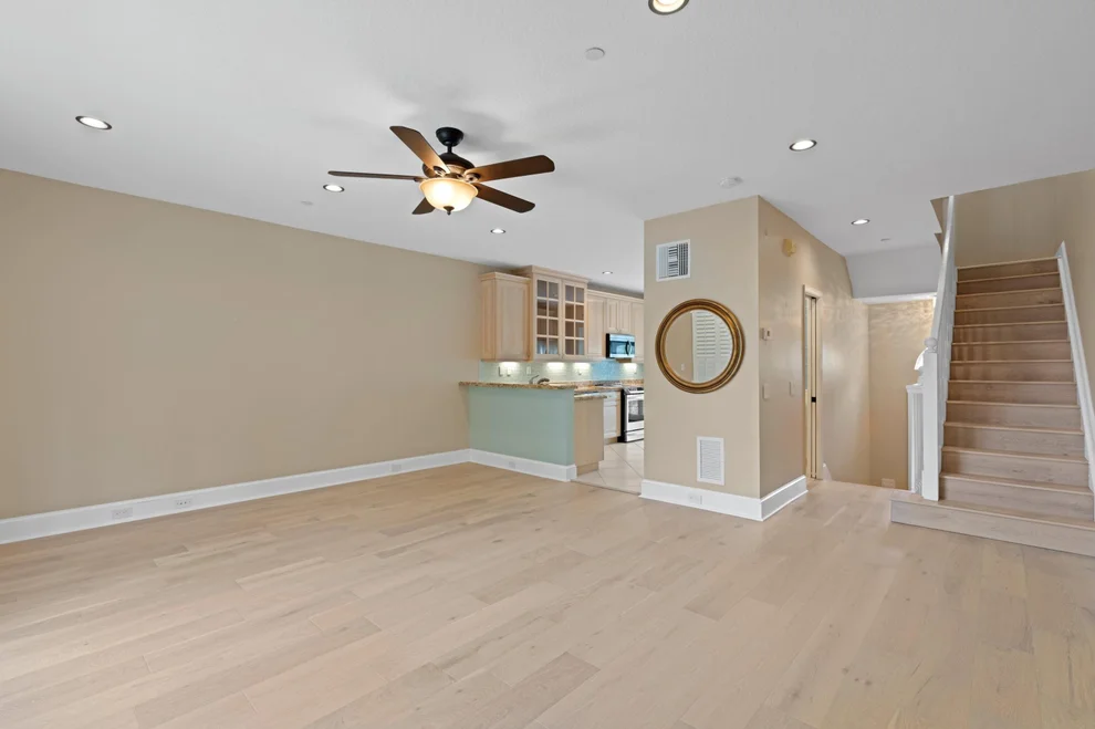 Unit for sale at 473 Juno Dunes Way, Juno Beach, FL 33408
