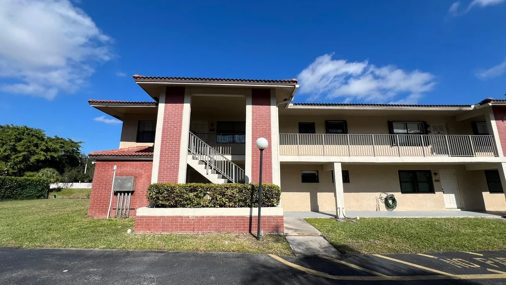 Unit for sale at 9621 NW 4th Street, Coral Springs, FL 33071