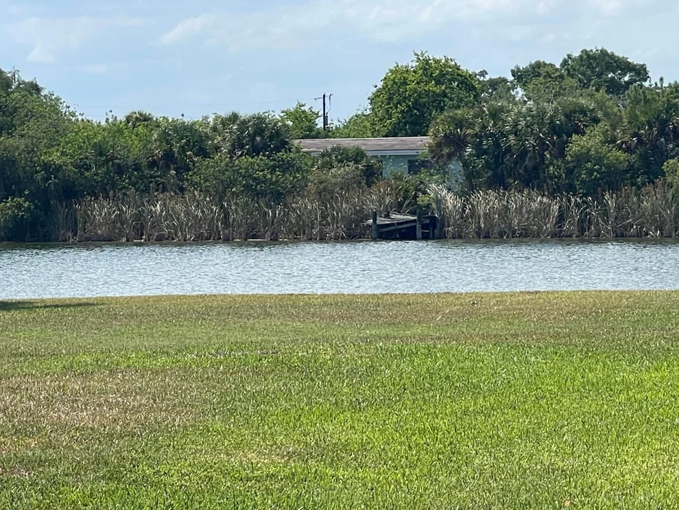 Unit for sale at 265 State Rd 78, Moore Haven, FL 