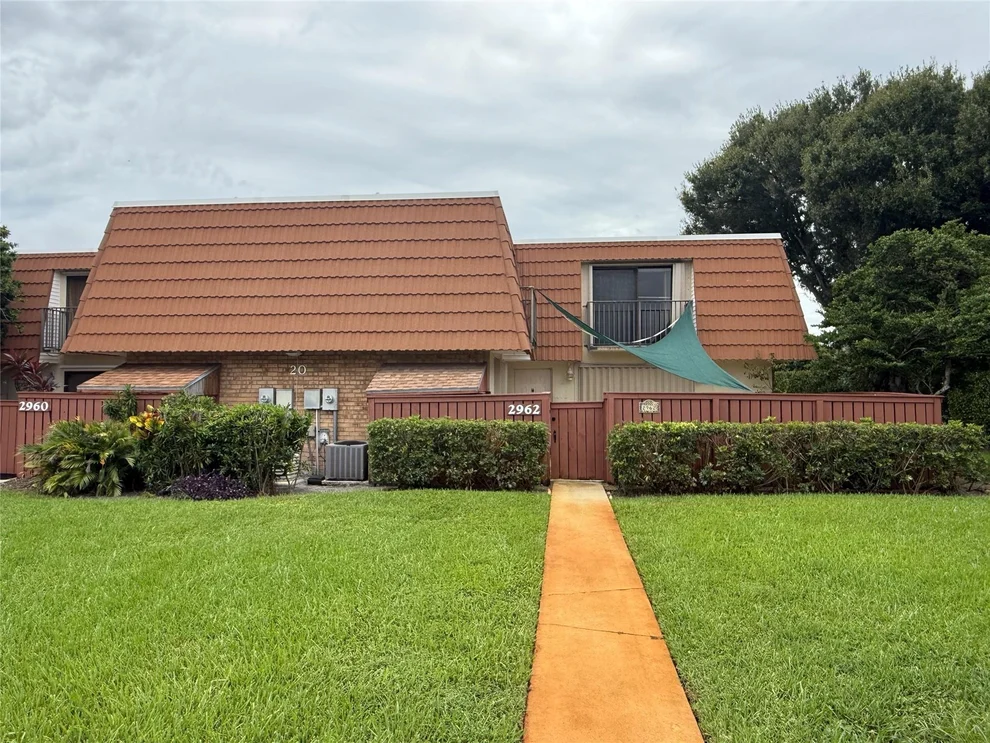 Unit for sale at 2962 Waterford Drive, Deerfield Beach, FL 33442