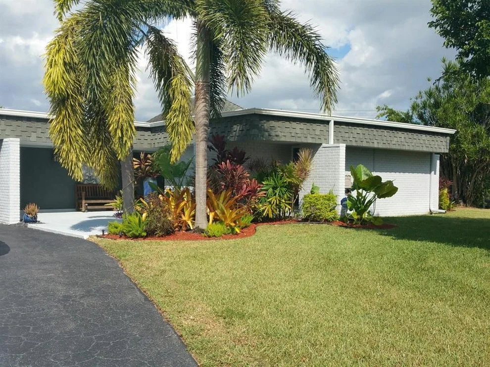 Unit for sale at 4708 Bayberry Lane, Tamarac, FL 33319