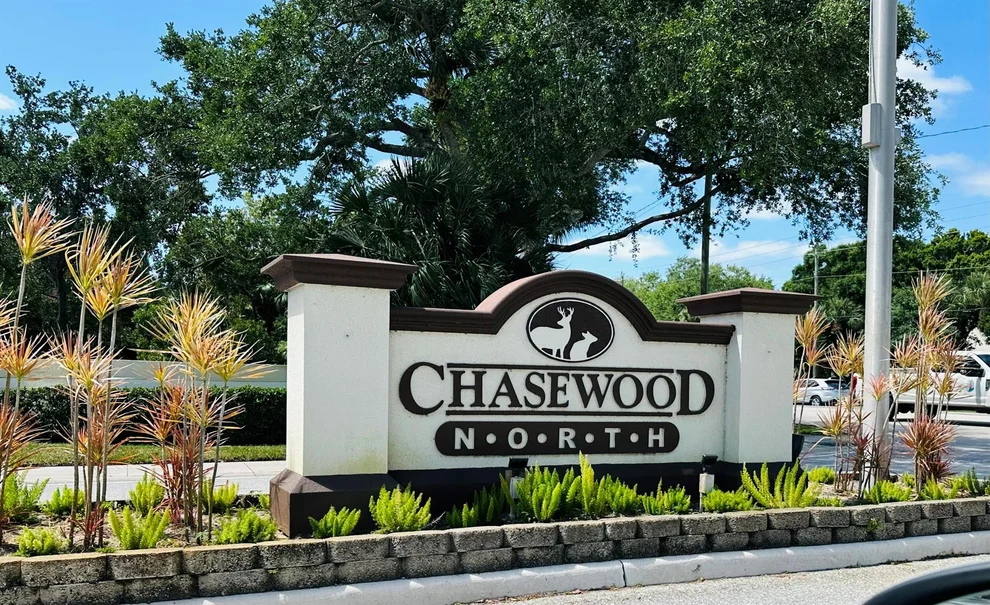 Unit for sale at 6572 Chasewood Drive, Jupiter, FL 33458