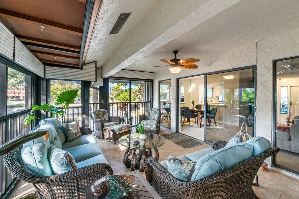Unit for sale at 50 PELICAN POINTE Drive, Delray Beach, FL 33483