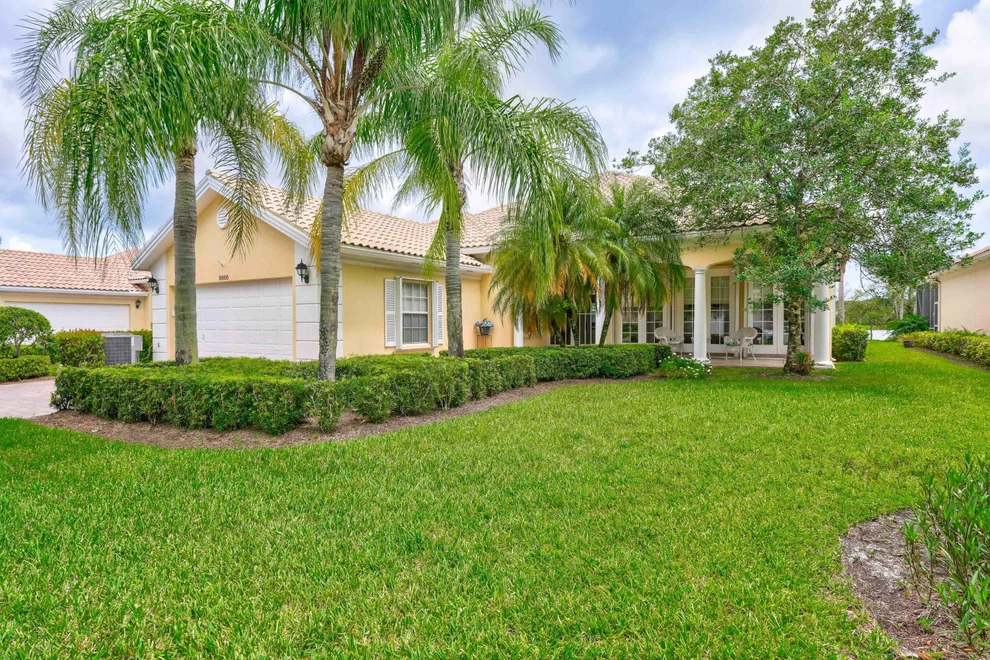 Unit for sale at 8866 Oldham Way, Palm Beach Gardens, FL 33412