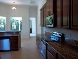 Unit for sale at 18266 Murcott Boulevard, Loxahatchee, FL 33470