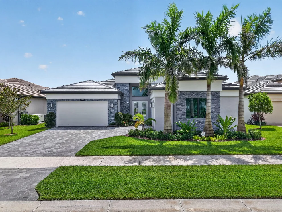 Unit for sale at 11348 Cherry Canyon Court, Boynton Beach, FL 33473