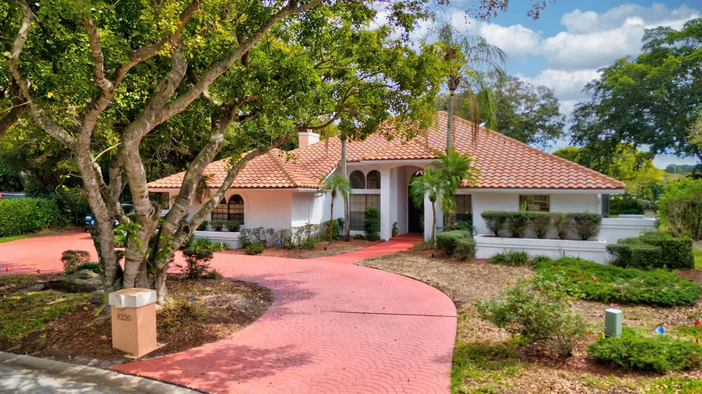 Unit for sale at 8220 NW 49th Court, Coral Springs, FL 33067