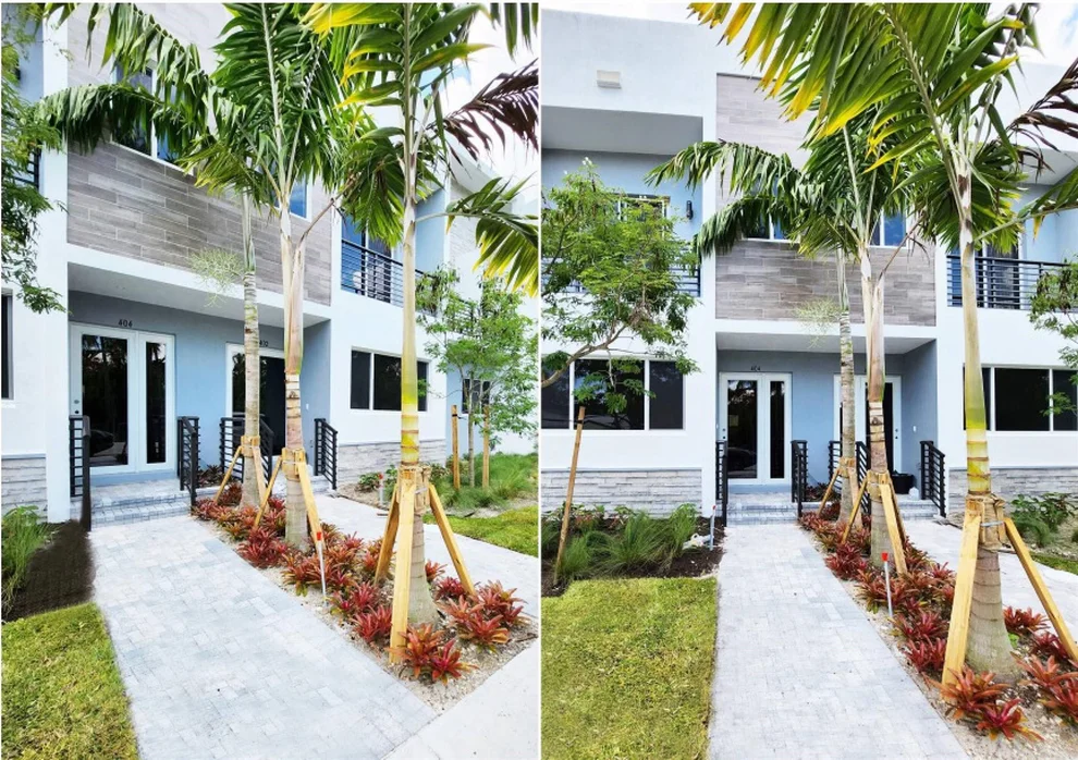 Unit for sale at 400 SE 22nd Street, Fort Lauderdale, FL 33316