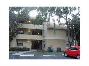 Unit for sale at 9999 Summerbreeze Drive, Sunrise, FL 33322