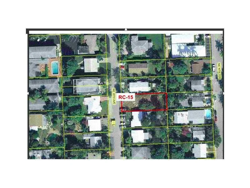 Unit for sale at 1228 NE 16th Avenue, Fort Lauderdale, FL 33304