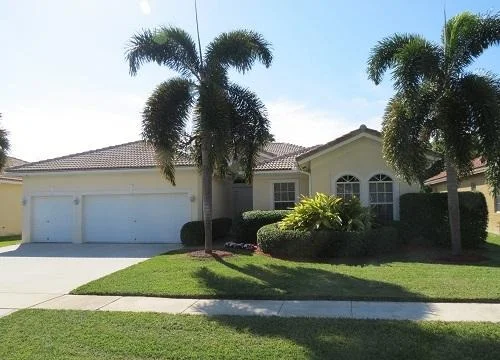 Unit for sale at 10100 Freesian Way, Wellington, FL 33449