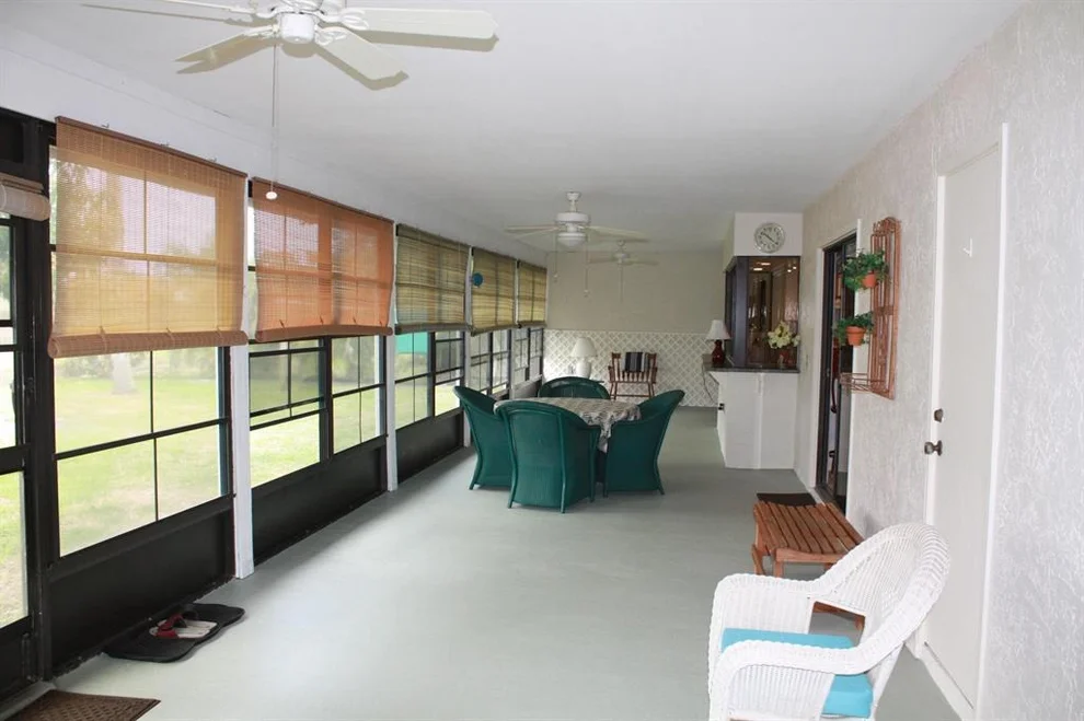 Unit for sale at 2150 SE Trillo Street, Port St Lucie, FL 34952