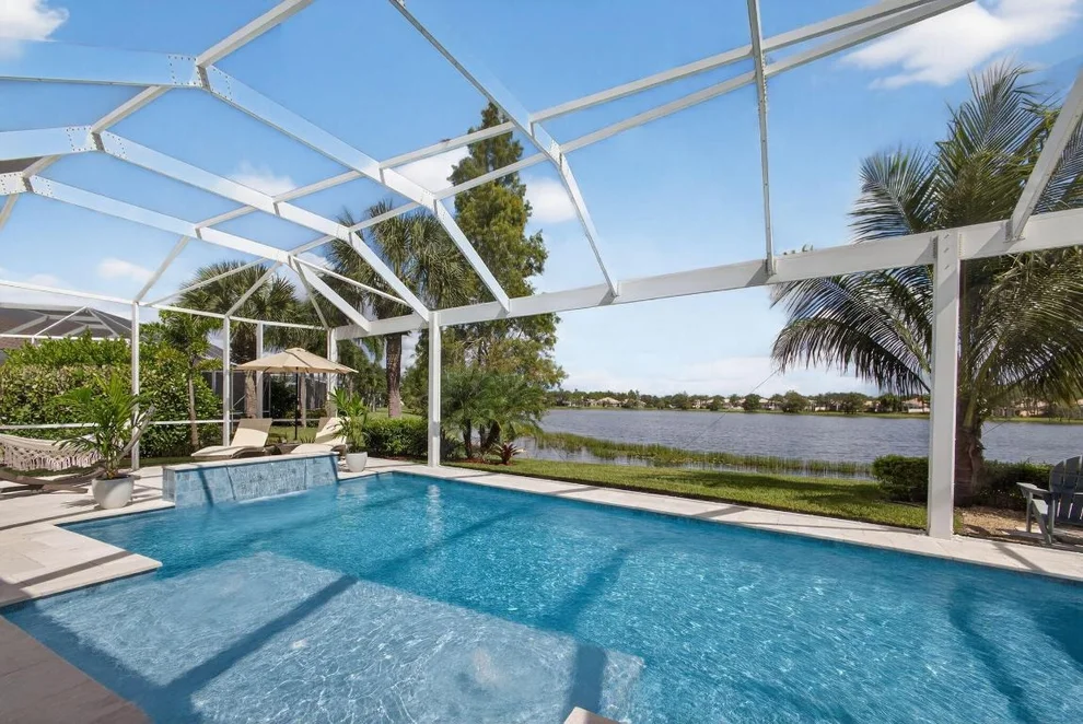 Unit for sale at 8840 Oldham Way, Palm Beach Gardens, FL 33412