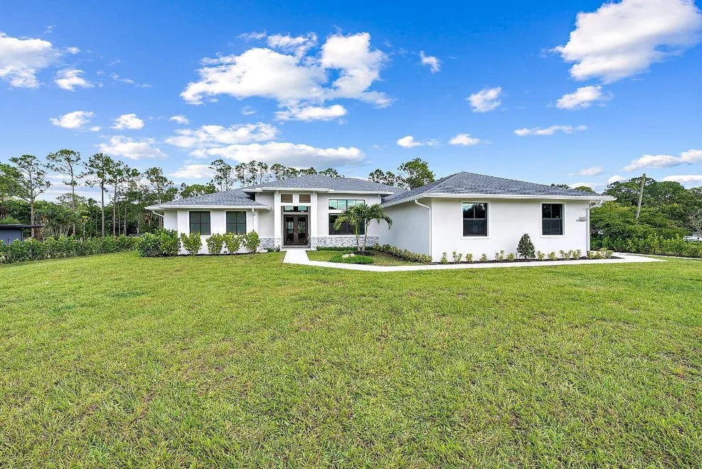 Unit for sale at 12913 169th Court N, Jupiter, FL 33478