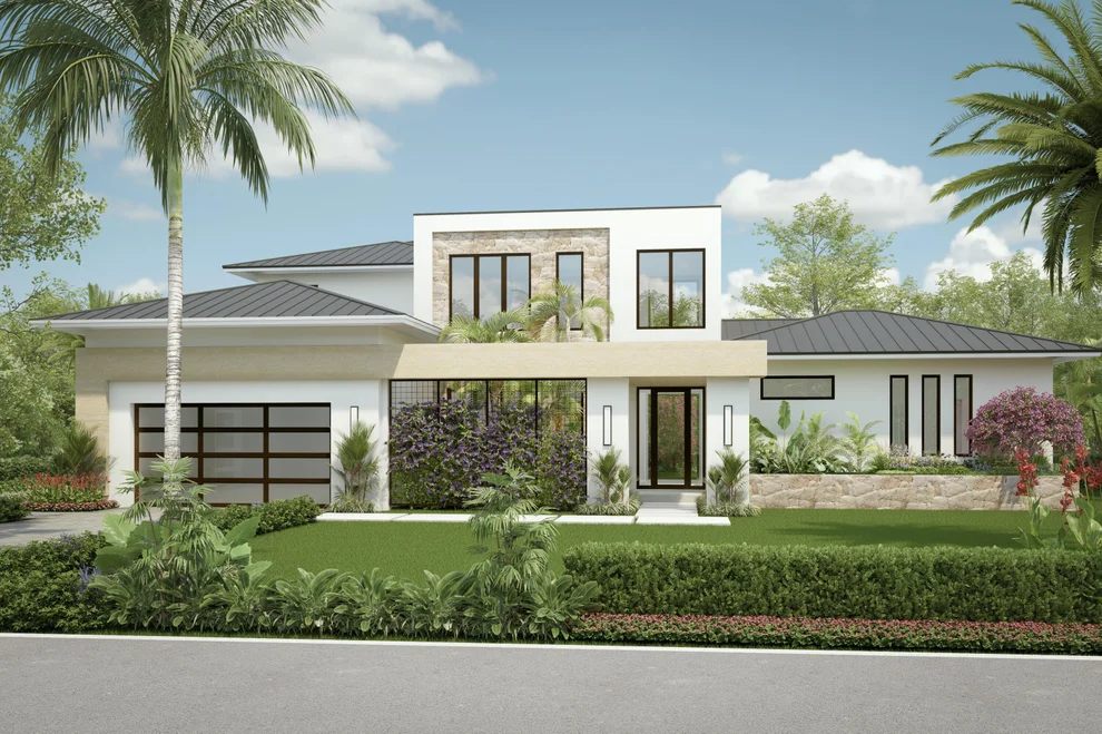 Unit for sale at 1215 Aryana Way, Delray Beach, FL 33445