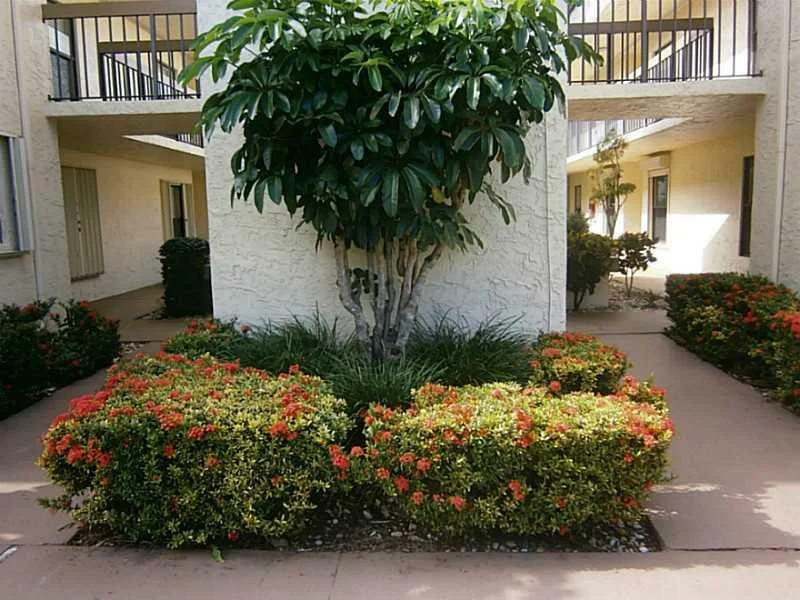 Unit for sale at 245 SE 10th Street, Deerfield Beach, FL 33441