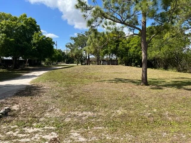 Unit for sale at 0 Cyclone Drive, Fort Pierce, FL 34950