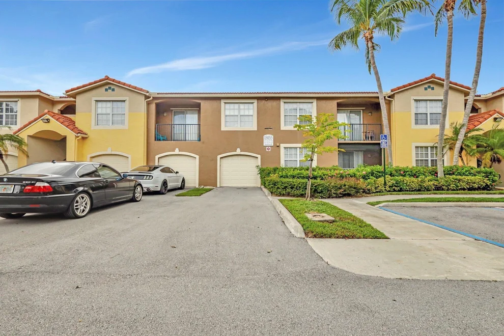 Unit for sale at 15055 Michelangelo Boulevard, Delray Beach, FL 33446