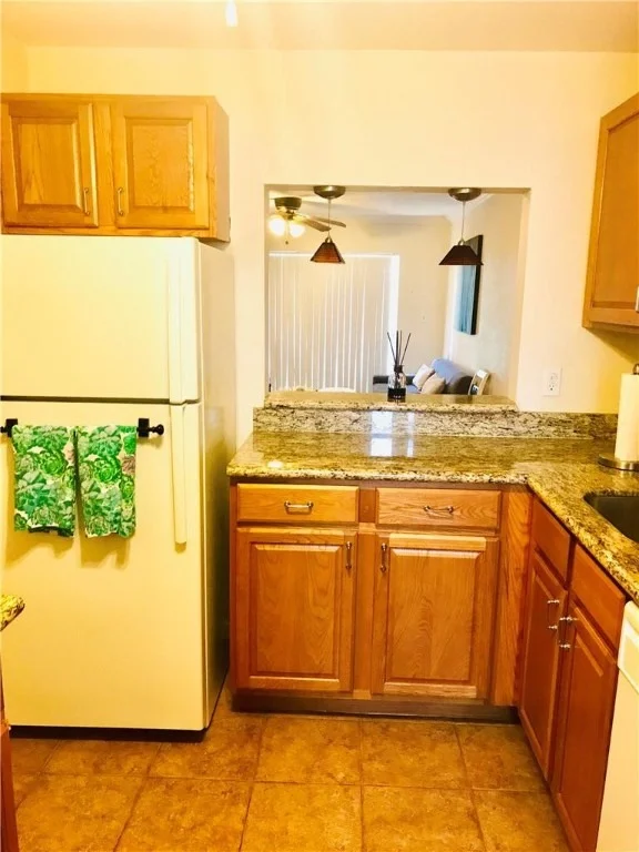 Unit for sale at 8000 Fairview Drive, Tamarac, FL 33321