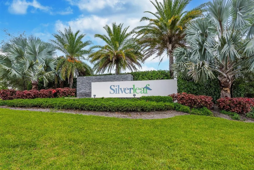 Unit for sale at 6089 Oceanaire Way, Lake Worth, FL 33467