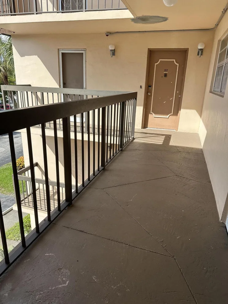 Unit for sale at 6200 NW 2ND Avenue NW, Boca Raton, FL 33487
