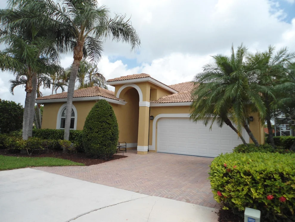 Unit for sale at 5383 Ventura Drive, Delray Beach, FL 33484