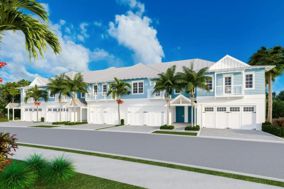 Unit for sale at 130 Water Pointe Place, Jupiter, FL 33477