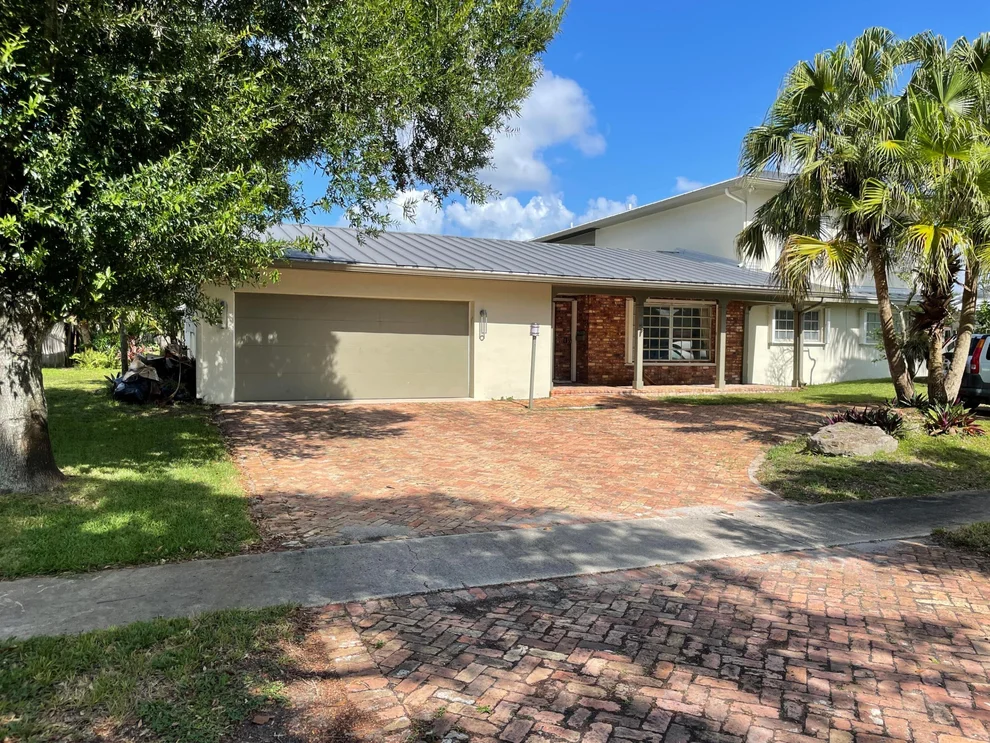 Unit for sale at 1121 SW 75th Avenue, Plantation, FL 33317