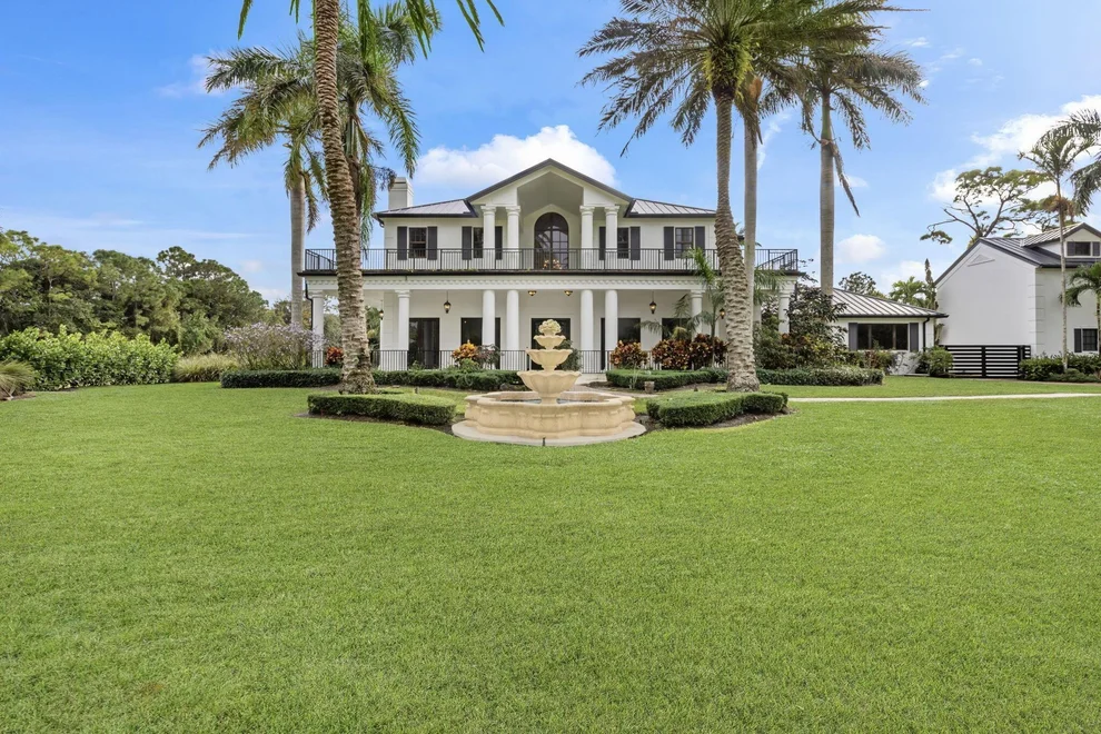 Unit for sale at 8194 SE Country Estates Way, Jupiter, FL 33458