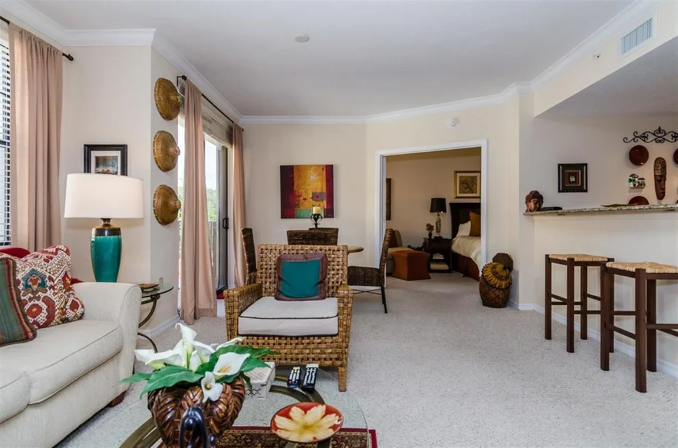 Unit for sale at 511 Lucerne Avenue, Lake Worth Beach, FL 33460