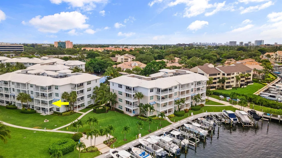 Unit for sale at 722 Bay Colony  Dr. S, Juno Beach, FL 33408