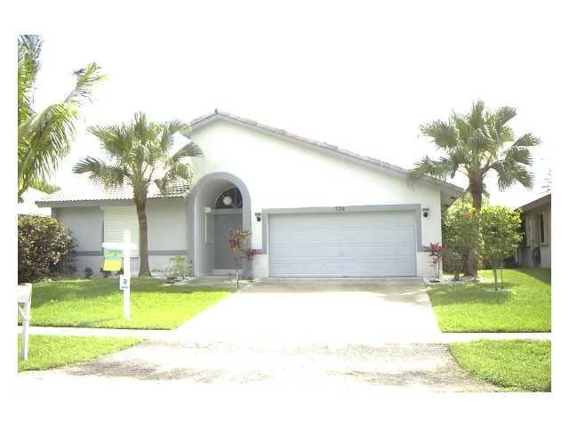 Unit for sale at 326 SE 3rd Place, Dania Beach, FL 33004