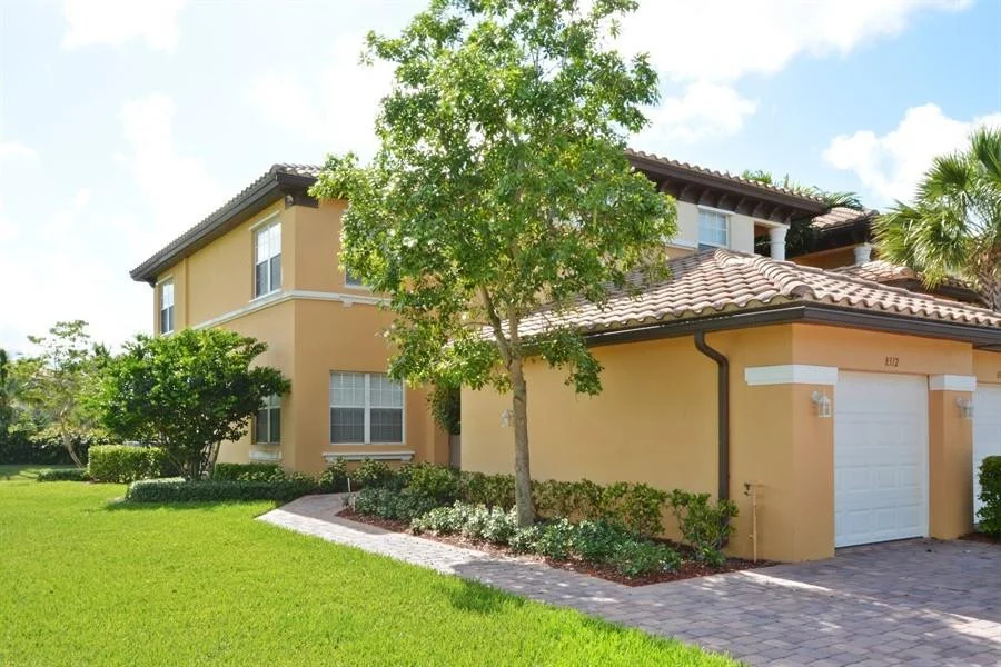 Unit for sale at 8093 NW 128th Lane, Parkland, FL 33076