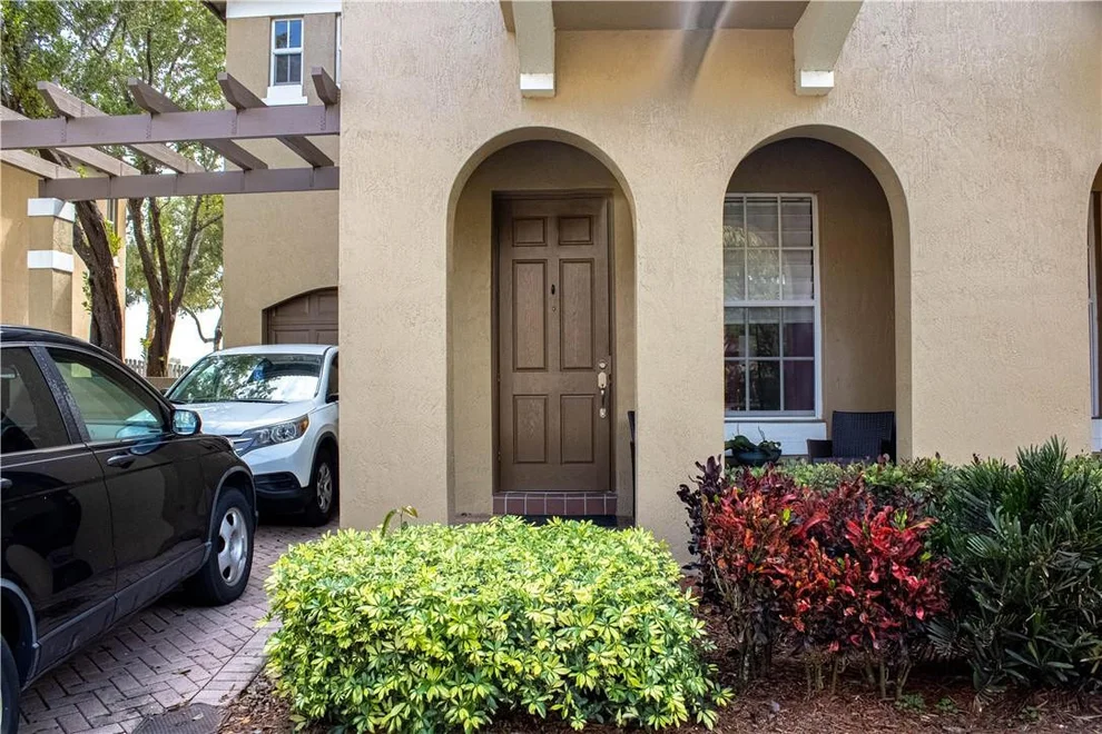 Unit for sale at 6891 Julia Gardens Drive, Coconut Creek, FL 33073