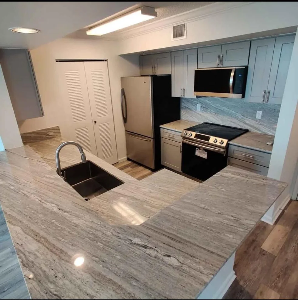 Unit for sale at 1000 Scotia Drive, Hypoluxo, FL 33462