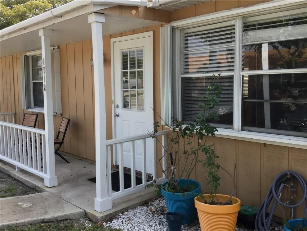 Unit for sale at 4712 NW 4th Avenue, Deerfield Beach, FL 33064