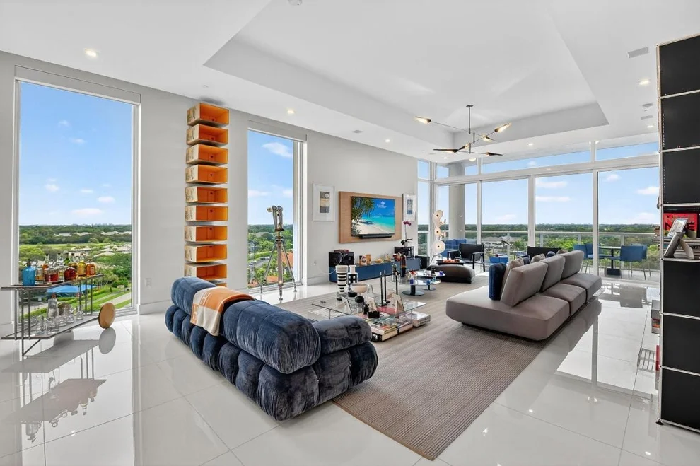 Unit for sale at 20155 Boca West Drive, Boca Raton, FL 33434