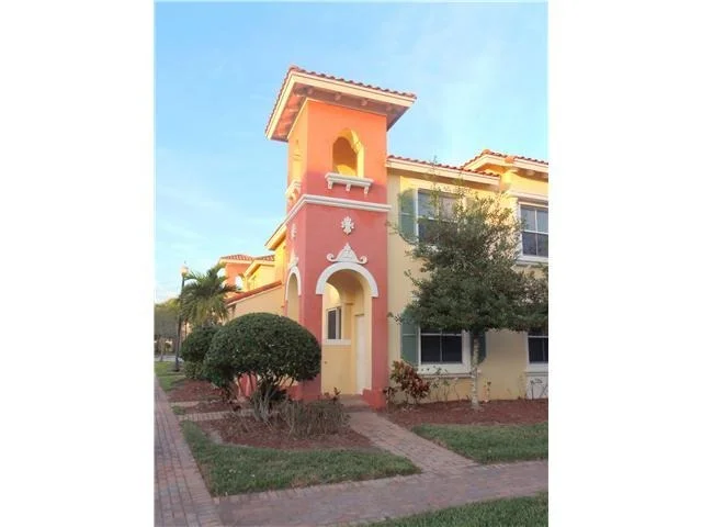 Unit for sale at 6550 Morgan Hill Trail, West Palm Beach, FL 33411