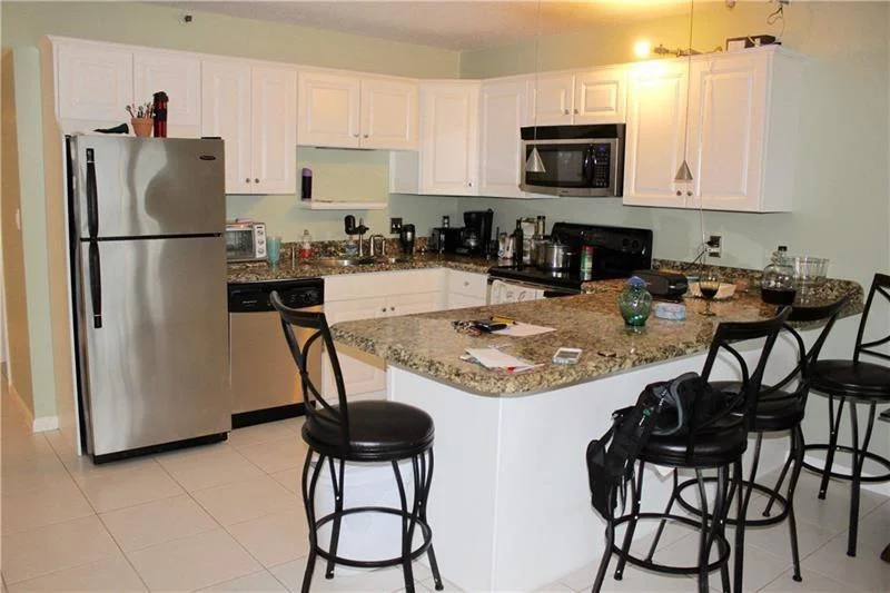 Unit for sale at 4570 NW 18th Avenue, Pompano Beach, FL 33064